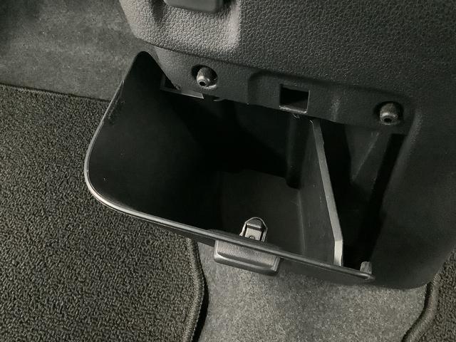 ムーヴキャンバスストライプスGターボ 1オーナー クルコン 両側電動スライド走行無制限1年保証 両側電動スライドドア ワンオーナー アダプティブクルーズコントロール 前後コーナーセンサー 前席シートヒーター ホッとカップホルダー オートマチックハイビーム LEDヘッドライト(兵庫県)の中古車