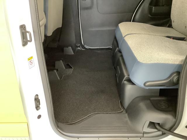 ムーヴキャンバスストライプスGターボ 1オーナー クルコン 両側電動スライド走行無制限1年保証 両側電動スライドドア ワンオーナー アダプティブクルーズコントロール 前後コーナーセンサー 前席シートヒーター ホッとカップホルダー オートマチックハイビーム LEDヘッドライト(兵庫県)の中古車