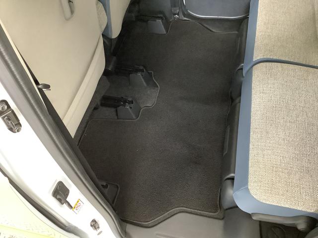 ムーヴキャンバスストライプスGターボ 1オーナー クルコン 両側電動スライド走行無制限1年保証 両側電動スライドドア ワンオーナー アダプティブクルーズコントロール 前後コーナーセンサー 前席シートヒーター ホッとカップホルダー オートマチックハイビーム LEDヘッドライト(兵庫県)の中古車