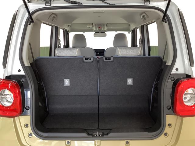 ムーヴキャンバスストライプスGターボ 1オーナー クルコン 両側電動スライド走行無制限1年保証 両側電動スライドドア ワンオーナー アダプティブクルーズコントロール 前後コーナーセンサー 前席シートヒーター ホッとカップホルダー オートマチックハイビーム LEDヘッドライト(兵庫県)の中古車