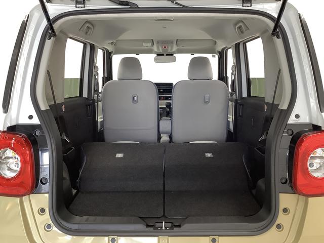 ムーヴキャンバスストライプスGターボ 1オーナー クルコン 両側電動スライド走行無制限1年保証 両側電動スライドドア ワンオーナー アダプティブクルーズコントロール 前後コーナーセンサー 前席シートヒーター ホッとカップホルダー オートマチックハイビーム LEDヘッドライト(兵庫県)の中古車