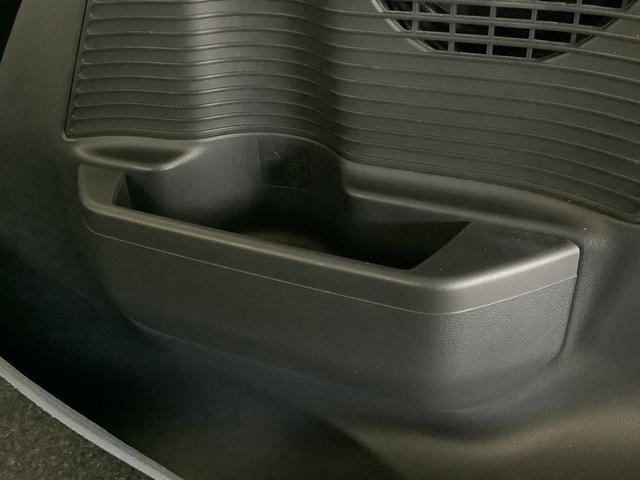 ムーヴキャンバスストライプスGターボ 1オーナー クルコン 両側電動スライド走行無制限1年保証 両側電動スライドドア ワンオーナー アダプティブクルーズコントロール 前後コーナーセンサー 前席シートヒーター ホッとカップホルダー オートマチックハイビーム LEDヘッドライト(兵庫県)の中古車