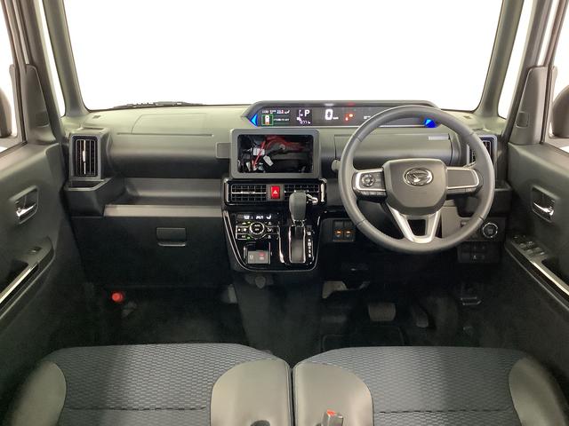 タントカスタムＲＳ　ターボ　ワンオーナー　両側電動スライドドア走行無制限１年保証　両側電動スライドドア　ワンオーナー　前後コーナーセンサー　前席シートヒーター　オートマチックハイビーム　ＬＥＤヘッドライト　オートブレーキホールド　１５インチ純正アルミホイール（兵庫県）の中古車