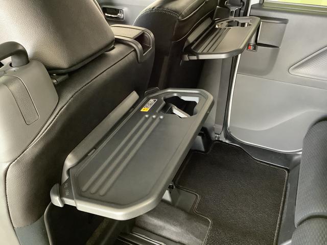 タントカスタムＲＳ　ターボ　ワンオーナー　両側電動スライドドア走行無制限１年保証　両側電動スライドドア　ワンオーナー　前後コーナーセンサー　前席シートヒーター　オートマチックハイビーム　ＬＥＤヘッドライト　オートブレーキホールド　１５インチ純正アルミホイール（兵庫県）の中古車