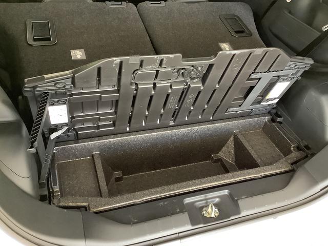 タントカスタムＲＳ　ターボ　ワンオーナー　両側電動スライドドア走行無制限１年保証　両側電動スライドドア　ワンオーナー　前後コーナーセンサー　前席シートヒーター　オートマチックハイビーム　ＬＥＤヘッドライト　オートブレーキホールド　１５インチ純正アルミホイール（兵庫県）の中古車