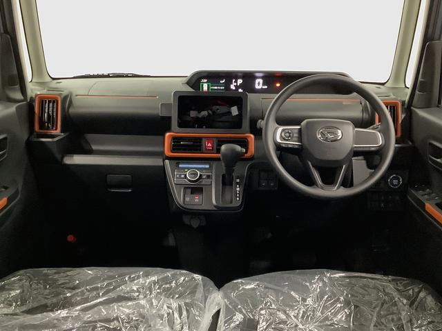 タントファンクロス 両側電動スライド シートヒーター スマートキー走行無制限1年保証 両側電動スライドドア 前後コーナーセンサー 前席シートヒーター ルーフレール オートマチックハイビーム LEDヘッドライト オートブレーキホールド 14インチ純正アルミホイール(兵庫県)の中古車