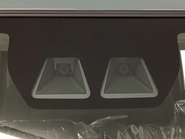 タントファンクロス 両側電動スライド シートヒーター スマートキー走行無制限1年保証 両側電動スライドドア 前後コーナーセンサー 前席シートヒーター ルーフレール オートマチックハイビーム LEDヘッドライト オートブレーキホールド 14インチ純正アルミホイール(兵庫県)の中古車