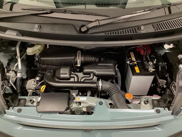 タントファンクロス 両側電動スライド シートヒーター スマートキー走行無制限1年保証 両側電動スライドドア 前後コーナーセンサー 前席シートヒーター ルーフレール オートマチックハイビーム LEDヘッドライト オートブレーキホールド 14インチ純正アルミホイール(兵庫県)の中古車