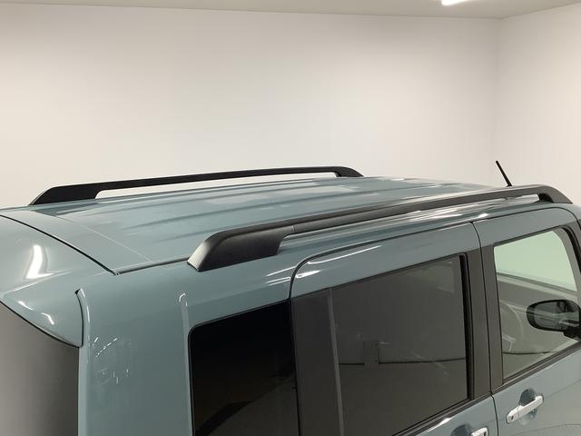 タントファンクロス 両側電動スライド シートヒーター スマートキー走行無制限1年保証 両側電動スライドドア 前後コーナーセンサー 前席シートヒーター ルーフレール オートマチックハイビーム LEDヘッドライト オートブレーキホールド 14インチ純正アルミホイール(兵庫県)の中古車