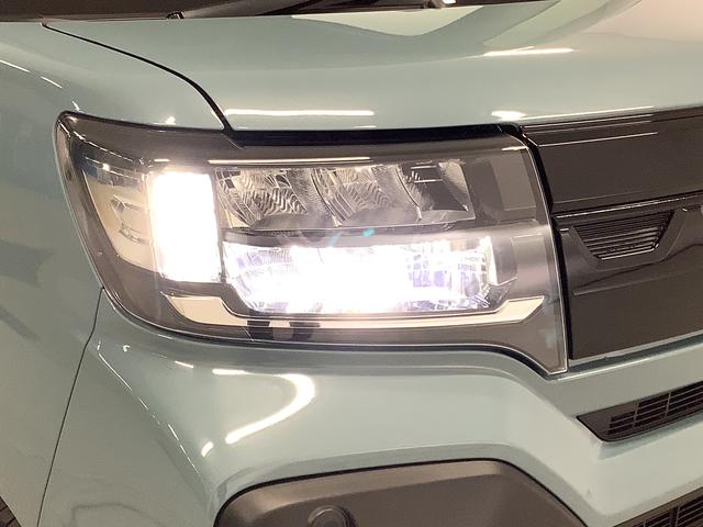 タントファンクロス 両側電動スライド シートヒーター スマートキー走行無制限1年保証 両側電動スライドドア 前後コーナーセンサー 前席シートヒーター ルーフレール オートマチックハイビーム LEDヘッドライト オートブレーキホールド 14インチ純正アルミホイール(兵庫県)の中古車