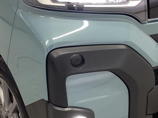 タントファンクロス 両側電動スライド シートヒーター スマートキー走行無制限1年保証 両側電動スライドドア 前後コーナーセンサー 前席シートヒーター ルーフレール オートマチックハイビーム LEDヘッドライト オートブレーキホールド 14インチ純正アルミホイール(兵庫県)の中古車