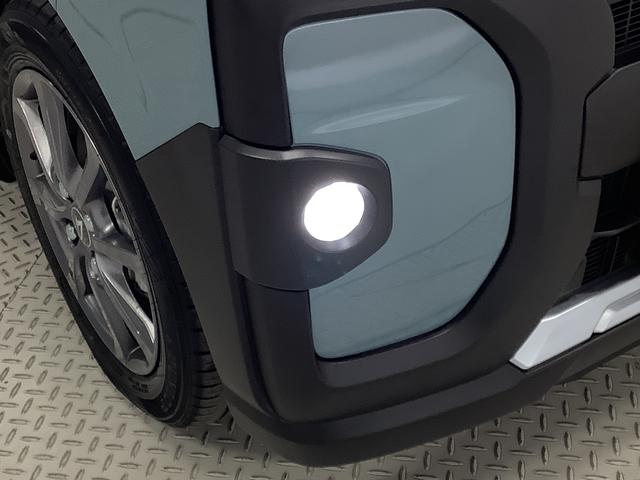 タントファンクロス 両側電動スライド シートヒーター スマートキー走行無制限1年保証 両側電動スライドドア 前後コーナーセンサー 前席シートヒーター ルーフレール オートマチックハイビーム LEDヘッドライト オートブレーキホールド 14インチ純正アルミホイール(兵庫県)の中古車