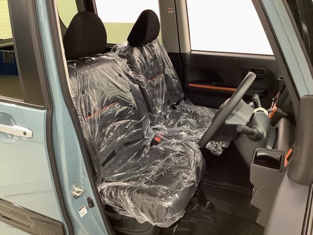 タントファンクロス 両側電動スライド シートヒーター スマートキー走行無制限1年保証 両側電動スライドドア 前後コーナーセンサー 前席シートヒーター ルーフレール オートマチックハイビーム LEDヘッドライト オートブレーキホールド 14インチ純正アルミホイール(兵庫県)の中古車