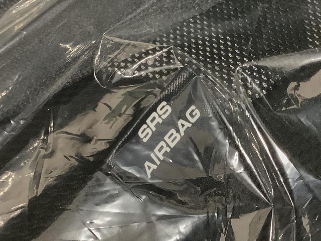 タントファンクロス 両側電動スライド シートヒーター スマートキー走行無制限1年保証 両側電動スライドドア 前後コーナーセンサー 前席シートヒーター ルーフレール オートマチックハイビーム LEDヘッドライト オートブレーキホールド 14インチ純正アルミホイール(兵庫県)の中古車