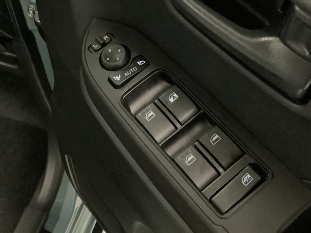 タントファンクロス 両側電動スライド シートヒーター スマートキー走行無制限1年保証 両側電動スライドドア 前後コーナーセンサー 前席シートヒーター ルーフレール オートマチックハイビーム LEDヘッドライト オートブレーキホールド 14インチ純正アルミホイール(兵庫県)の中古車