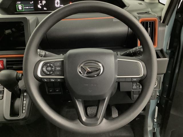 タントファンクロス 両側電動スライド シートヒーター スマートキー走行無制限1年保証 両側電動スライドドア 前後コーナーセンサー 前席シートヒーター ルーフレール オートマチックハイビーム LEDヘッドライト オートブレーキホールド 14インチ純正アルミホイール(兵庫県)の中古車