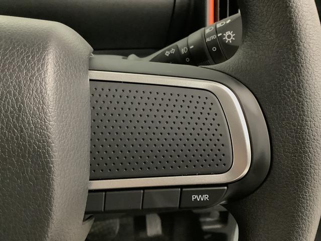 タントファンクロス 両側電動スライド シートヒーター スマートキー走行無制限1年保証 両側電動スライドドア 前後コーナーセンサー 前席シートヒーター ルーフレール オートマチックハイビーム LEDヘッドライト オートブレーキホールド 14インチ純正アルミホイール(兵庫県)の中古車