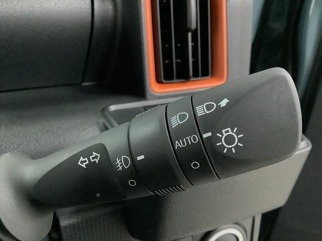 タントファンクロス 両側電動スライド シートヒーター スマートキー走行無制限1年保証 両側電動スライドドア 前後コーナーセンサー 前席シートヒーター ルーフレール オートマチックハイビーム LEDヘッドライト オートブレーキホールド 14インチ純正アルミホイール(兵庫県)の中古車