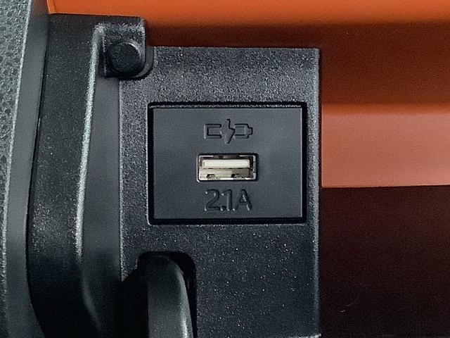 タントファンクロス 両側電動スライド シートヒーター スマートキー走行無制限1年保証 両側電動スライドドア 前後コーナーセンサー 前席シートヒーター ルーフレール オートマチックハイビーム LEDヘッドライト オートブレーキホールド 14インチ純正アルミホイール(兵庫県)の中古車