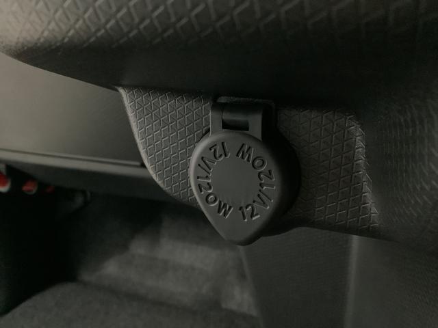 タントファンクロス 両側電動スライド シートヒーター スマートキー走行無制限1年保証 両側電動スライドドア 前後コーナーセンサー 前席シートヒーター ルーフレール オートマチックハイビーム LEDヘッドライト オートブレーキホールド 14インチ純正アルミホイール(兵庫県)の中古車