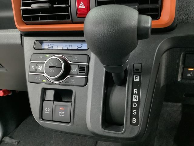 タントファンクロス 両側電動スライド シートヒーター スマートキー走行無制限1年保証 両側電動スライドドア 前後コーナーセンサー 前席シートヒーター ルーフレール オートマチックハイビーム LEDヘッドライト オートブレーキホールド 14インチ純正アルミホイール(兵庫県)の中古車