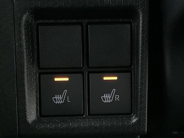 タントファンクロス 両側電動スライド シートヒーター スマートキー走行無制限1年保証 両側電動スライドドア 前後コーナーセンサー 前席シートヒーター ルーフレール オートマチックハイビーム LEDヘッドライト オートブレーキホールド 14インチ純正アルミホイール(兵庫県)の中古車