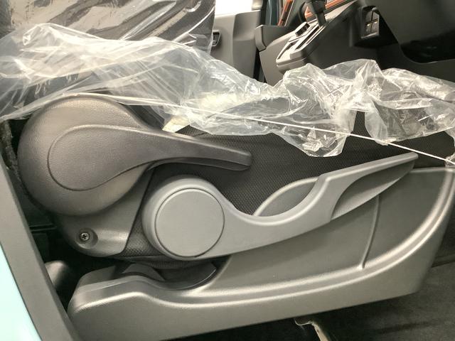 タントファンクロス 両側電動スライド シートヒーター スマートキー走行無制限1年保証 両側電動スライドドア 前後コーナーセンサー 前席シートヒーター ルーフレール オートマチックハイビーム LEDヘッドライト オートブレーキホールド 14インチ純正アルミホイール(兵庫県)の中古車