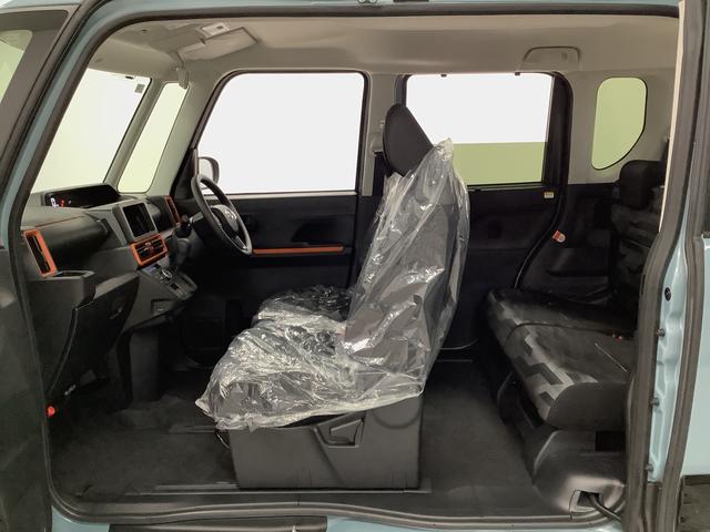 タントファンクロス 両側電動スライド シートヒーター スマートキー走行無制限1年保証 両側電動スライドドア 前後コーナーセンサー 前席シートヒーター ルーフレール オートマチックハイビーム LEDヘッドライト オートブレーキホールド 14インチ純正アルミホイール(兵庫県)の中古車