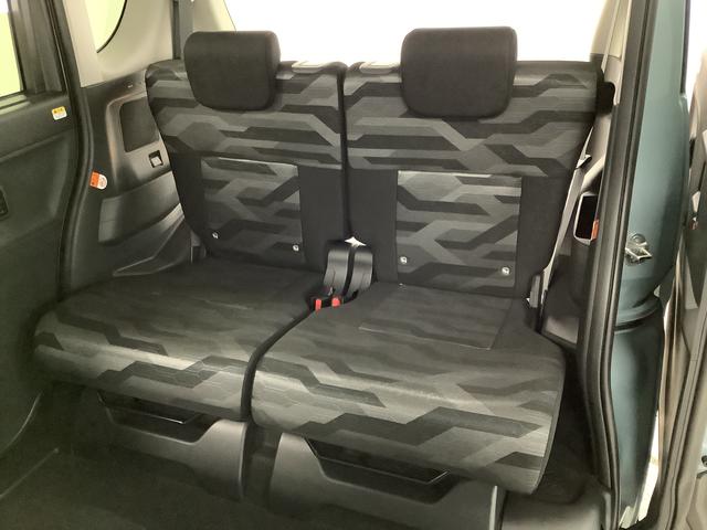 タントファンクロス 両側電動スライド シートヒーター スマートキー走行無制限1年保証 両側電動スライドドア 前後コーナーセンサー 前席シートヒーター ルーフレール オートマチックハイビーム LEDヘッドライト オートブレーキホールド 14インチ純正アルミホイール(兵庫県)の中古車