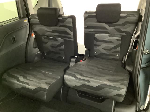 タントファンクロス 両側電動スライド シートヒーター スマートキー走行無制限1年保証 両側電動スライドドア 前後コーナーセンサー 前席シートヒーター ルーフレール オートマチックハイビーム LEDヘッドライト オートブレーキホールド 14インチ純正アルミホイール(兵庫県)の中古車