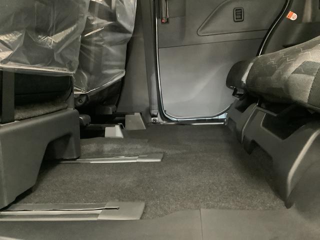 タントファンクロス 両側電動スライド シートヒーター スマートキー走行無制限1年保証 両側電動スライドドア 前後コーナーセンサー 前席シートヒーター ルーフレール オートマチックハイビーム LEDヘッドライト オートブレーキホールド 14インチ純正アルミホイール(兵庫県)の中古車