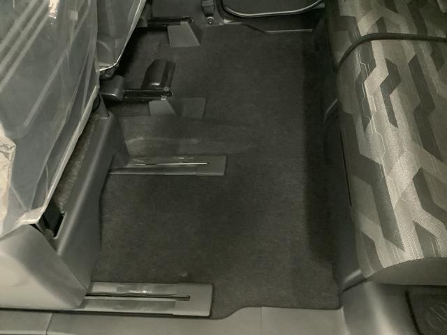 タントファンクロス 両側電動スライド シートヒーター スマートキー走行無制限1年保証 両側電動スライドドア 前後コーナーセンサー 前席シートヒーター ルーフレール オートマチックハイビーム LEDヘッドライト オートブレーキホールド 14インチ純正アルミホイール(兵庫県)の中古車