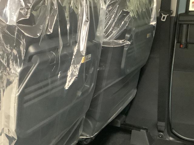 タントファンクロス 両側電動スライド シートヒーター スマートキー走行無制限1年保証 両側電動スライドドア 前後コーナーセンサー 前席シートヒーター ルーフレール オートマチックハイビーム LEDヘッドライト オートブレーキホールド 14インチ純正アルミホイール(兵庫県)の中古車