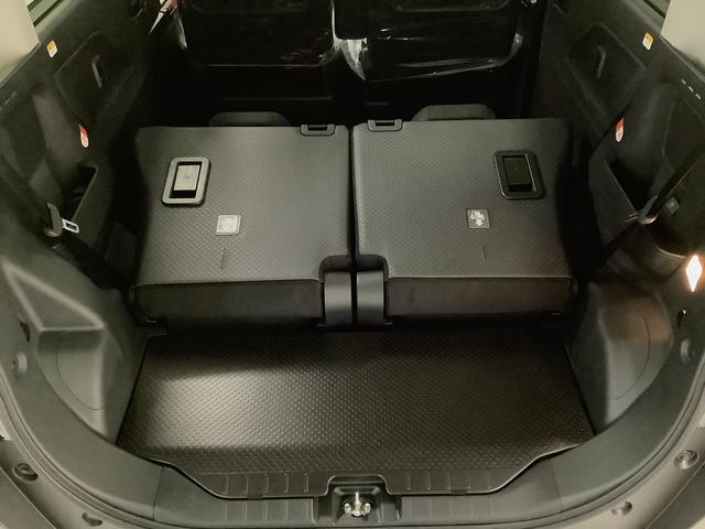 タントファンクロス 両側電動スライド シートヒーター スマートキー走行無制限1年保証 両側電動スライドドア 前後コーナーセンサー 前席シートヒーター ルーフレール オートマチックハイビーム LEDヘッドライト オートブレーキホールド 14インチ純正アルミホイール(兵庫県)の中古車