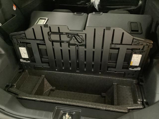 タントファンクロス 両側電動スライド シートヒーター スマートキー走行無制限1年保証 両側電動スライドドア 前後コーナーセンサー 前席シートヒーター ルーフレール オートマチックハイビーム LEDヘッドライト オートブレーキホールド 14インチ純正アルミホイール(兵庫県)の中古車