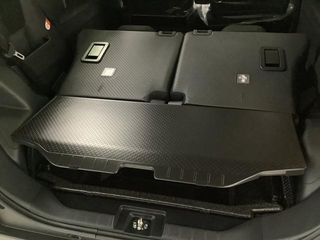 タントファンクロス 両側電動スライド シートヒーター スマートキー走行無制限1年保証 両側電動スライドドア 前後コーナーセンサー 前席シートヒーター ルーフレール オートマチックハイビーム LEDヘッドライト オートブレーキホールド 14インチ純正アルミホイール(兵庫県)の中古車