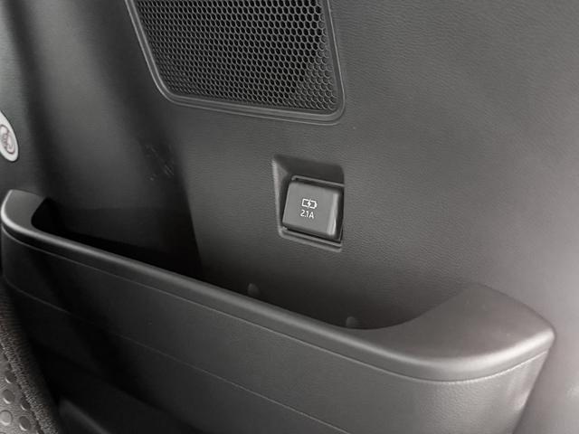 タントファンクロス 両側電動スライド シートヒーター スマートキー走行無制限1年保証 両側電動スライドドア 前後コーナーセンサー 前席シートヒーター ルーフレール オートマチックハイビーム LEDヘッドライト オートブレーキホールド 14インチ純正アルミホイール(兵庫県)の中古車