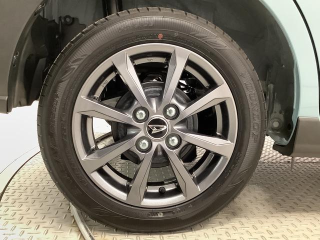 タントファンクロス 両側電動スライド シートヒーター スマートキー走行無制限1年保証 両側電動スライドドア 前後コーナーセンサー 前席シートヒーター ルーフレール オートマチックハイビーム LEDヘッドライト オートブレーキホールド 14インチ純正アルミホイール(兵庫県)の中古車