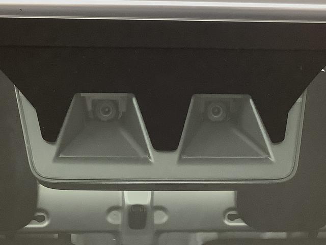 ハイゼットトラックスタンダード　ＣＶＴ　前後コーナーセンサー　横滑り防止装置走行無制限１年保証　前後コーナーセンサー　ＣＶＴ車　３方開　オートマチックハイビーム　アイドリングストップ　横滑り防止装置　オートライト　ヘッドライトレベライザー　アクセサリーソケット　ラジオ（兵庫県）の中古車