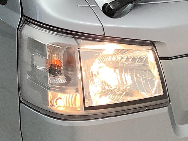 ハイゼットトラックスタンダード　ＣＶＴ　前後コーナーセンサー　横滑り防止装置走行無制限１年保証　前後コーナーセンサー　ＣＶＴ車　３方開　オートマチックハイビーム　アイドリングストップ　横滑り防止装置　オートライト　ヘッドライトレベライザー　アクセサリーソケット　ラジオ（兵庫県）の中古車