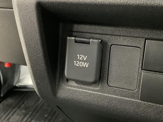 ハイゼットトラックスタンダード　ＣＶＴ　前後コーナーセンサー　横滑り防止装置走行無制限１年保証　前後コーナーセンサー　ＣＶＴ車　３方開　オートマチックハイビーム　アイドリングストップ　横滑り防止装置　オートライト　ヘッドライトレベライザー　アクセサリーソケット　ラジオ（兵庫県）の中古車