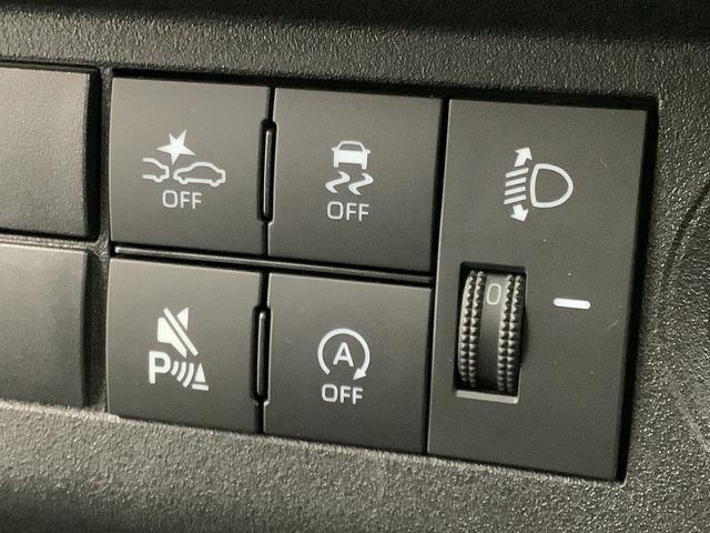 ハイゼットトラックスタンダード　ＣＶＴ　前後コーナーセンサー　横滑り防止装置走行無制限１年保証　前後コーナーセンサー　ＣＶＴ車　３方開　オートマチックハイビーム　アイドリングストップ　横滑り防止装置　オートライト　ヘッドライトレベライザー　アクセサリーソケット　ラジオ（兵庫県）の中古車