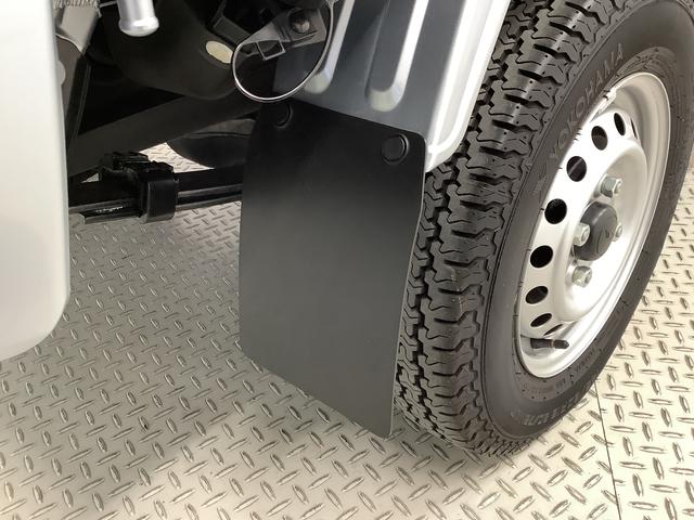 ハイゼットトラックスタンダード　ＣＶＴ　前後コーナーセンサー　横滑り防止装置走行無制限１年保証　前後コーナーセンサー　ＣＶＴ車　３方開　オートマチックハイビーム　アイドリングストップ　横滑り防止装置　オートライト　ヘッドライトレベライザー　アクセサリーソケット　ラジオ（兵庫県）の中古車