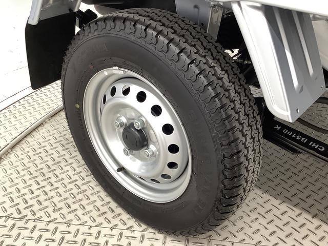 ハイゼットトラックスタンダード　ＣＶＴ　前後コーナーセンサー　横滑り防止装置走行無制限１年保証　前後コーナーセンサー　ＣＶＴ車　３方開　オートマチックハイビーム　アイドリングストップ　横滑り防止装置　オートライト　ヘッドライトレベライザー　アクセサリーソケット　ラジオ（兵庫県）の中古車