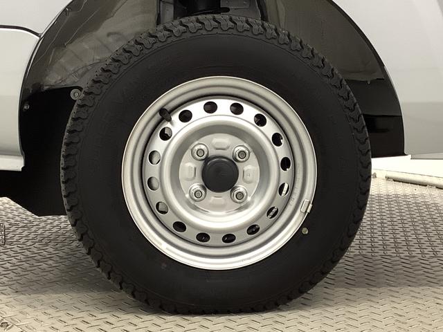 ハイゼットトラックスタンダード　ＣＶＴ　前後コーナーセンサー　横滑り防止装置走行無制限１年保証　前後コーナーセンサー　ＣＶＴ車　３方開　オートマチックハイビーム　アイドリングストップ　横滑り防止装置　オートライト　ヘッドライトレベライザー　アクセサリーソケット　ラジオ（兵庫県）の中古車