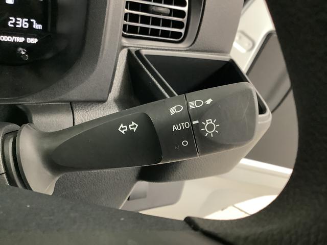 ハイゼットトラックスタンダード　４ＷＤ　ＣＶＴ　前後コーナーセンサー　ラジオ走行無制限１年保証　前後コーナーセンサー　４ＷＤ　ＣＶＴ車　３方開　オートマチックハイビーム　アイドリングストップ　横滑り防止装置　オートライト　ヘッドライトレベライザー　ラジオ　スマートアシスト（兵庫県）の中古車