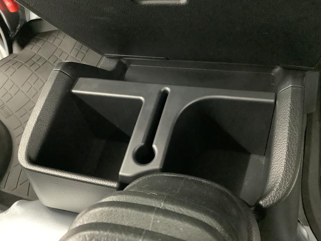 ハイゼットトラックスタンダード　４ＷＤ　ＣＶＴ　前後コーナーセンサー　ラジオ走行無制限１年保証　前後コーナーセンサー　４ＷＤ　ＣＶＴ車　３方開　オートマチックハイビーム　アイドリングストップ　横滑り防止装置　オートライト　ヘッドライトレベライザー　ラジオ　スマートアシスト（兵庫県）の中古車