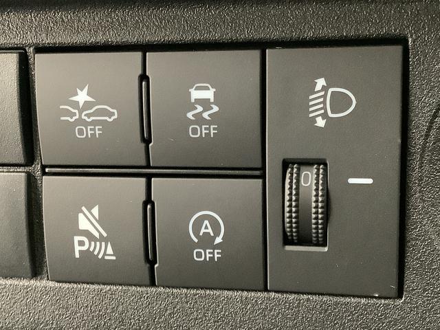 ハイゼットトラックスタンダード　４ＷＤ　ＣＶＴ　前後コーナーセンサー　ラジオ走行無制限１年保証　前後コーナーセンサー　４ＷＤ　ＣＶＴ車　３方開　オートマチックハイビーム　アイドリングストップ　横滑り防止装置　オートライト　ヘッドライトレベライザー　ラジオ　スマートアシスト（兵庫県）の中古車