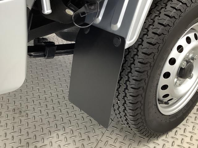 ハイゼットトラックスタンダード　４ＷＤ　ＣＶＴ　前後コーナーセンサー　ラジオ走行無制限１年保証　前後コーナーセンサー　４ＷＤ　ＣＶＴ車　３方開　オートマチックハイビーム　アイドリングストップ　横滑り防止装置　オートライト　ヘッドライトレベライザー　ラジオ　スマートアシスト（兵庫県）の中古車