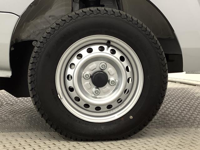 ハイゼットトラックスタンダード　４ＷＤ　ＣＶＴ　前後コーナーセンサー　ラジオ走行無制限１年保証　前後コーナーセンサー　４ＷＤ　ＣＶＴ車　３方開　オートマチックハイビーム　アイドリングストップ　横滑り防止装置　オートライト　ヘッドライトレベライザー　ラジオ　スマートアシスト（兵庫県）の中古車